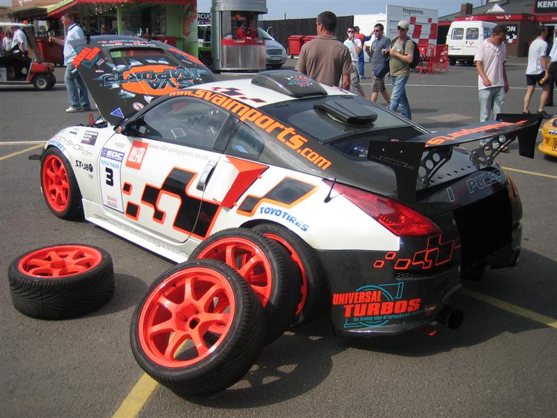 DTM 7147